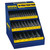 IRWIN FRAC. DRILL DISPLAY CABI