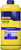 Irwin 65101ZR 5Lb Blue (4 EA)