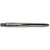 TAP 3/8-16NC L.H. HSGT PLUG