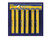 Irwin 90097 M2000XL 18 Pc Merchandis (1 DS)