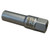 5" TIGER ZIRC RFD 50Z GRIT  5/8"-11 UNC