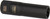 5" TIGER ZIRC RFD 80Z GRIT  5/8"-11 UNC