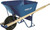 Jackson Professional Tools M11T22 5.75 Steel Folded Tray Jackson Wb