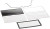 Jackson Safety 24557 Hlt Repl Parts Kit 860P3024222