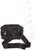 Jackson Safety 24529 Hlt Repl Parts Kit H-Series Flip Front 3024140