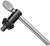 Jacobs Chuck JCM13700P K3 Chuck Key