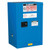 Justrite 8612282 Cabinet Haz M Cmp Chmc12G Sc