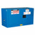 Justrite 8617282 Cabinet Haz M Pigy Chmc17G Sc