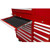 Kennedy 84400 Drw Liner For Cabinets21" W X 20" D 21040X
