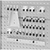 Kennedy 99852 30-Piece Toolholder Set (1 ST)