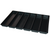 Kennedy 81921 2" H 6-Comp Divider Kennedy 270-Sized Drawer