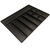 Kennedy 81928 2" H 11-Comp Divider Kennedy 290-Sized Drawer