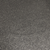 Kennedy 82093 Top Mat 29"W Roller Cab