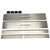 Kennedy 82234 18 3/8" L Div Set For Kennedy K2000 Series Drw (1 ST)