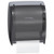 Kimberly-Clark Professional 9765 In-Sight Lev-R-Matic Roll Towel Dispen