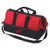 Milwaukee 48-55-3490 Contractor Bag