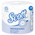 Kimberly-Clark Professional 13217 Scott 100% Rf Standard Rl Bathroom Tissue Ca/80 (1 CA)