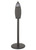 Kimberly-Clark Professional 11430 Electronic Skin Care Cassette Disp Flr Stand