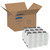 Kimberly-Clark Professional 92621 Air Freshener Dispenser