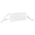 KIMBERLY-CLARK PROFESSIONAL KIMTECH PURE M3 STERILEFACE MSK W/SFT TIE BX/20