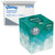 Kimberly-Clark Professional 21270 Kleenexboutiquefacial Signal Ca/36 Ct (1 CA)