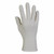 Kimtech 50706 Sterling Nitrile Gloves-Sm- 200/Bx (10 BX)