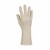 KIMTECH (PACK/50) POWDER FREE LATEX MEDIUM GLOVES