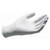 Kimtech 50705 Kimberly-Clark Sterlingnitr Glove Bx/200 (10 BX)