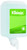 Kleenex 91565 Kimcare Gen. Luxury Foamfragrance&Dye Freeclr6 (1 CA)
