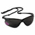Kleenguard 22516 Spec Nemesis Rx Smoke/Black 1.5+ 3020285 (1 Pair)