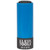 Klein Tools 66030 2-in-1 Coated Impact Socket, 12-Point, 3/4 and 9/16-Inch