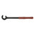 Klein Tools 50402 Cable Bender, 14-Inch