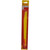 L.S. Starrett 17002 Bt12610-2 12" Tapered Recip. Saw Blade 6-10 Tpi (1 CG)