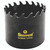 L.S. Starrett 65625 Ct218 2-1/8" Carbide Tip