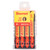 L.S. Starrett 68740 Jig Saw Blade Bu214-20/Pk (1 PK)