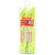 L.S. Starrett 11461 Recipro Saw Blade Br8104-20Pk (1 PK)