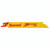 L.S. Starrett 16979 Recipro Saw Blade B618-2/Cd (1 CG)
