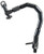 L.S. Starrett 12695 Flexible Post Complete