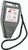 L.S. Starrett 3813 Coating Thickness Gauge