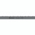 L.S. Starrett 91130-100 100Ft Coil 1/4 X 025 X 4