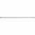 L.S. Starrett 63195 579A-12 5/16-1/2" Range