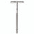 L.S. Starrett 50924 229B Telescoping Gage 3/