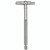 L.S. Starrett 52612 579C Telescoping Gage Ra