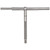 L.S. Starrett 52615 579F Telescoping Gage Ra