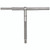 L.S. Starrett 52615 579F Telescoping Gage Ra