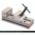 L.S. Starrett 64962 581 Vise W/T-Handle Wren