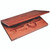 L.S. Starrett 55295 936 Case