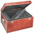 L.S. Starrett 55298 938 Case (Was S436Ezz)
