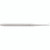 L.S. Starrett 70361 Pt02449Aa Aa Blade- .02