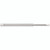 L.S. Starrett 70364 Pt02449C C Blade .070"